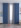 Blue Grey