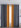 Grey Orange