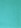 Spanish Sky Blue
