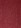Vivid Burgundy
