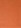 Medium Vermilion