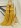 Gold Yellow