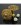 Rub Gold