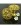 Rub Gold