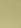 Brass