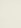 Antique White