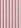 Brink Pink