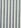 Gray Blue