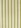 Brass