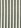 Davys Grey