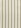 Pale Brown