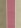 Brink Pink
