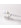 White finial two