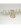 White Brush Gold
