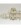 White Brush Gold