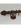Antique Iron Oxide Red