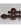 Antique Iron Oxide Red