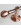Red Bronze Ball Finial