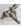 Green Bronze Crown Finial