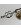 Green Bronze Long Spiral Finial