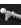 White Ball Finial