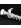 White Speaker Finial