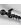 Black Ball Finial