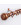 Teak