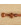 Teak