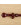 Red wood