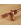 Teak