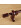 Red wood