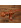 Teak