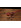 Red wood
