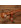 Teak