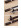 Black walnut