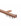Black walnut