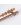 Teak