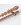 Teak
