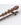 Black walnut
