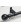 Black Ball Finial