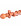 Red wood Bracket A