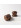 Wood mushroom finials