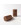 Wood cylinder finials