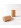 Beech cylinder finials