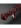 Red Wood