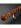 Teak