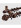 Black walnut