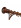 Teak