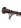 Black walnut